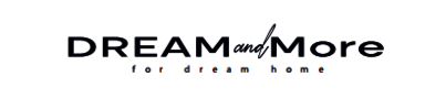شركه دريم اند مور  - Dreem and more